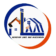alam logo