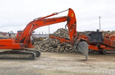 g51777f015c26bdfba06ef8a82c4c5fb4f8ed53208933a0739b43c2897388518edffe1534c517628af54ee702c03fa610104ef511e1c8419c295f5bda9402848c 1280 2833951.jpg