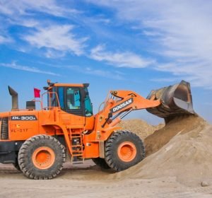 pexels photo 1116035 1116035.jpg