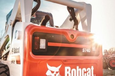 pexels photo 12835184 12835184.jpg