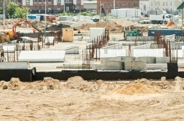 pexels photo 8961151 8961151 e1767285224438.jpg